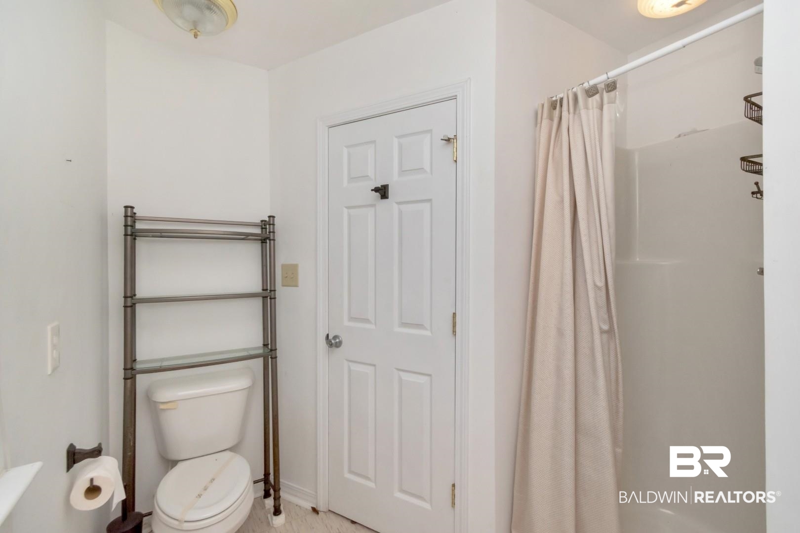 5778 Chester Court Mobile, AL 36609 - Photo 47 of 52