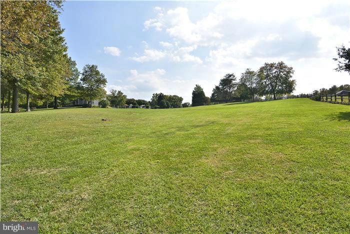 14900 Mount Nebo Road Poolesville, MD 20837 - Photo 30 of 30 a view of a field with an trees
