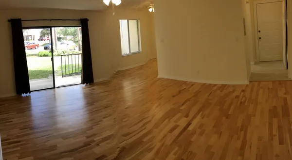 $1,975 | 150 Pineview Road, Unit B2, Jupiter, FL 33469