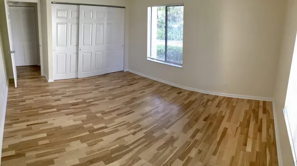 $1,975 | 150 Pineview Road, Unit B2, Jupiter, FL 33469