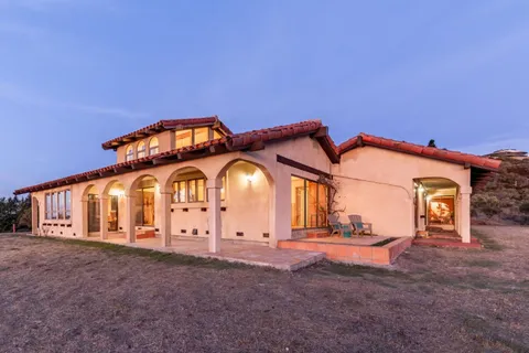 $1,500,000 | 16420 Soda Springs Road, Los Gatos, CA 95033