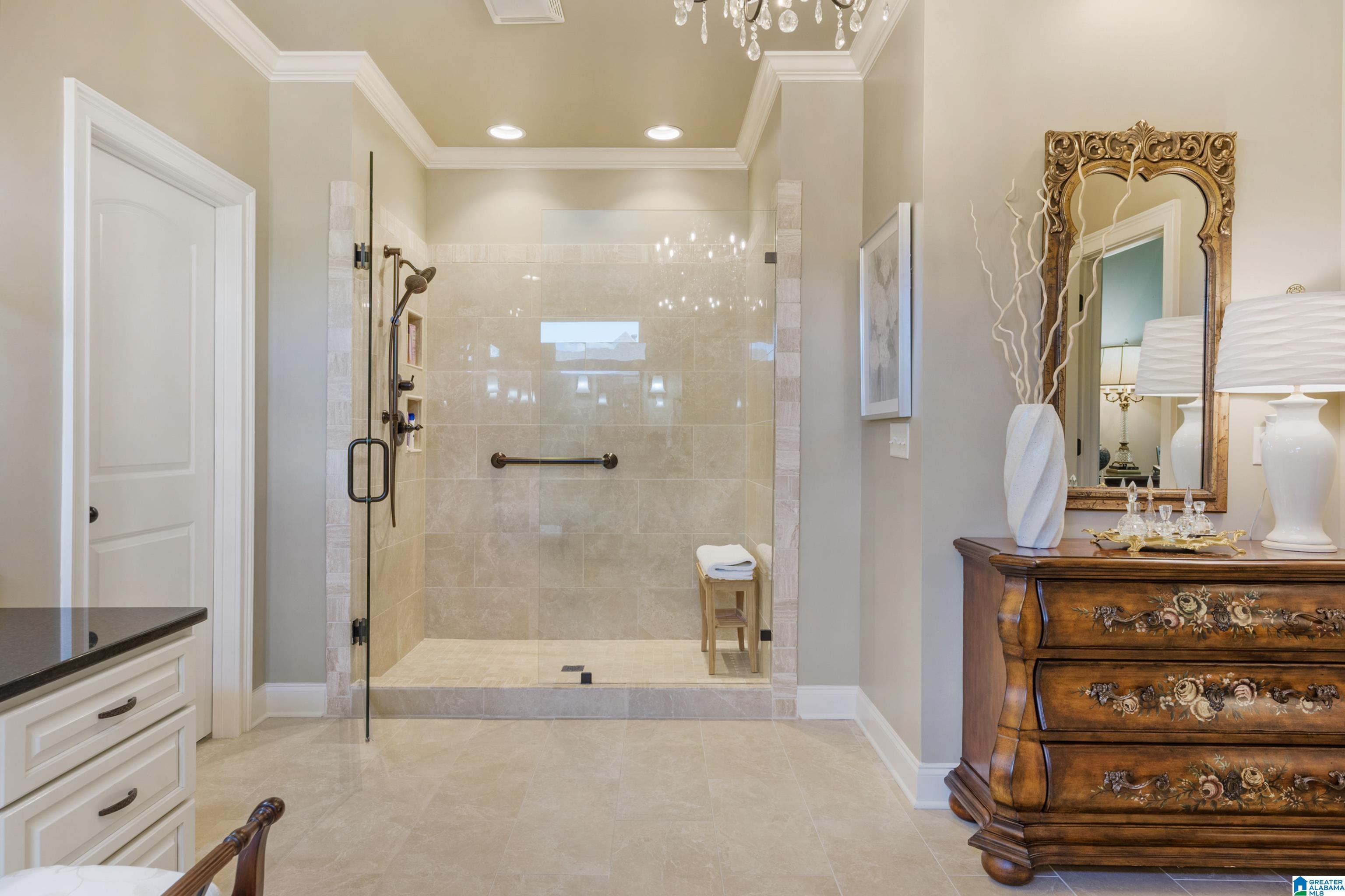 1016 Regency Way Birmingham, AL 35242 - Photo 29 of 50