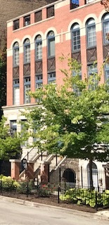 346 West Huron Street, Unit A Chicago, IL 60654 - Photo 1 of 23