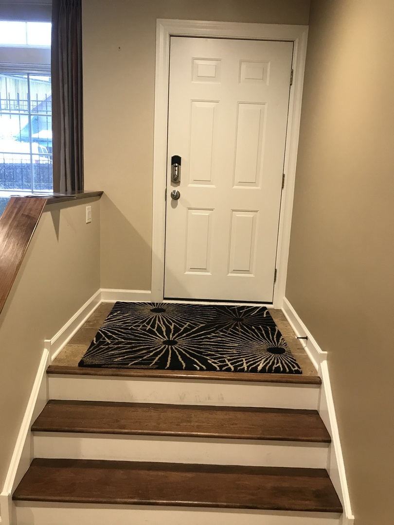 346 West Huron Street, Unit A Chicago, IL 60654 - Photo 2 of 23