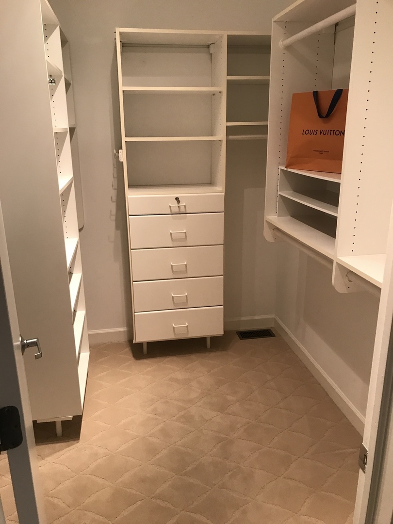 346 West Huron Street, Unit A Chicago, IL 60654 - Photo 18 of 23