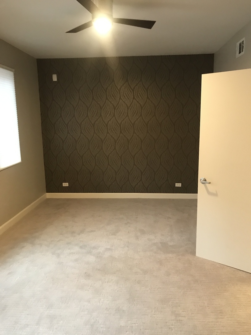 346 West Huron Street, Unit A Chicago, IL 60654 - Photo 19 of 23