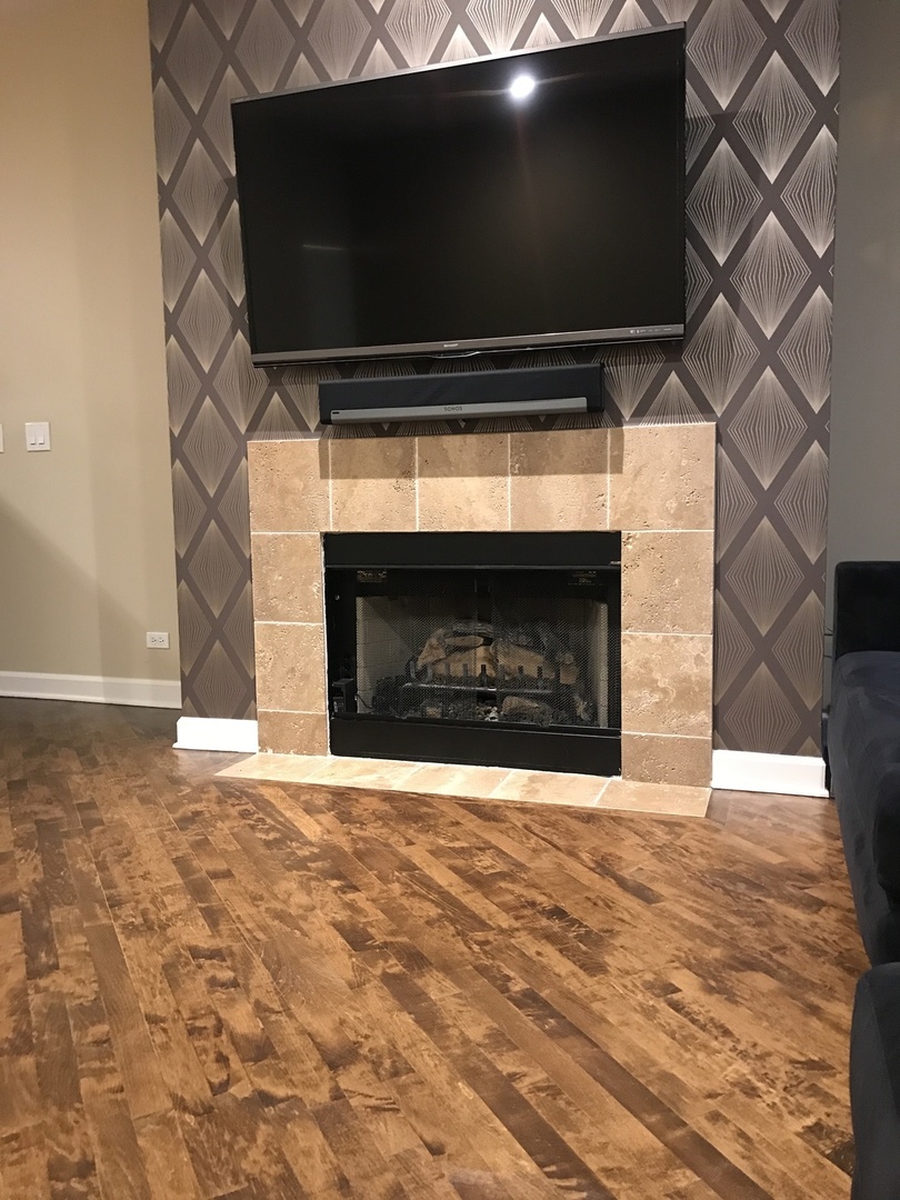 346 West Huron Street, Unit A Chicago, IL 60654 - Photo 5 of 23