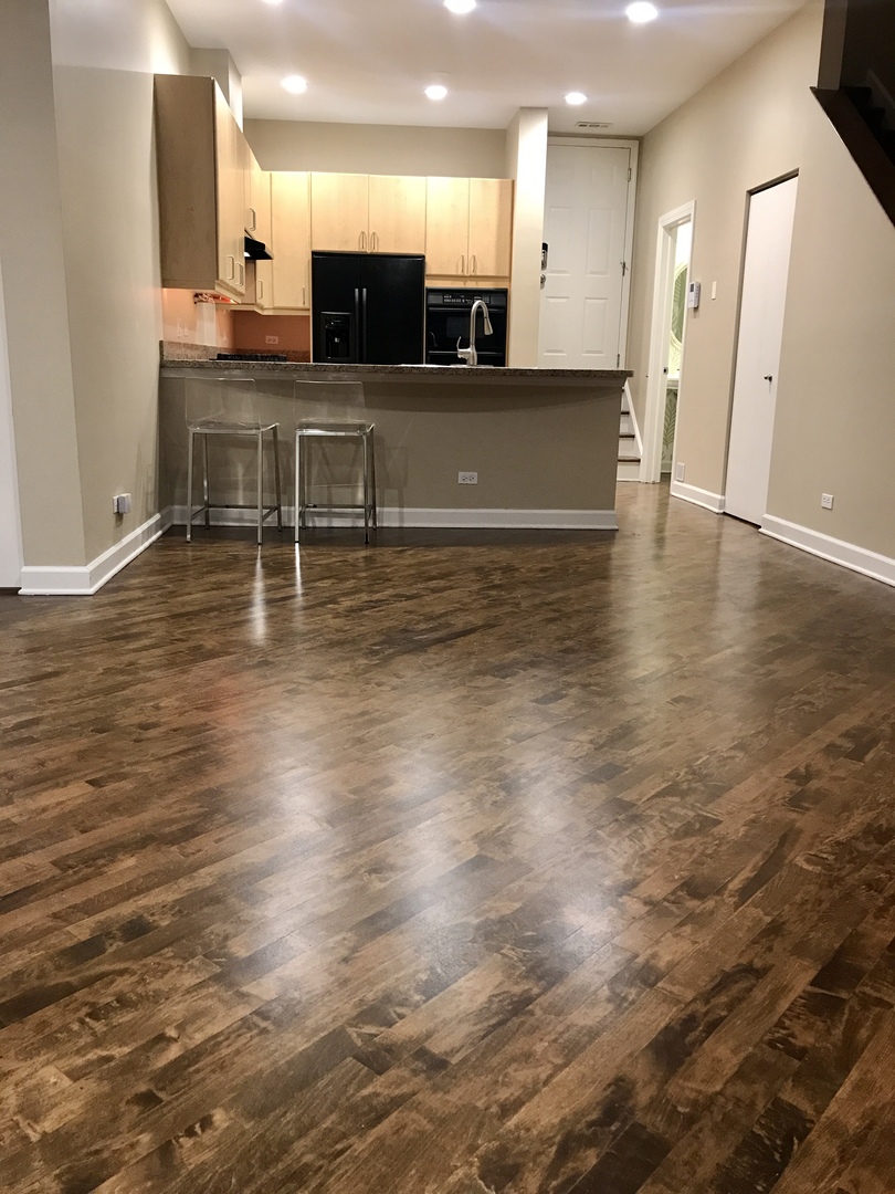 346 West Huron Street, Unit A Chicago, IL 60654 - Photo 7 of 23