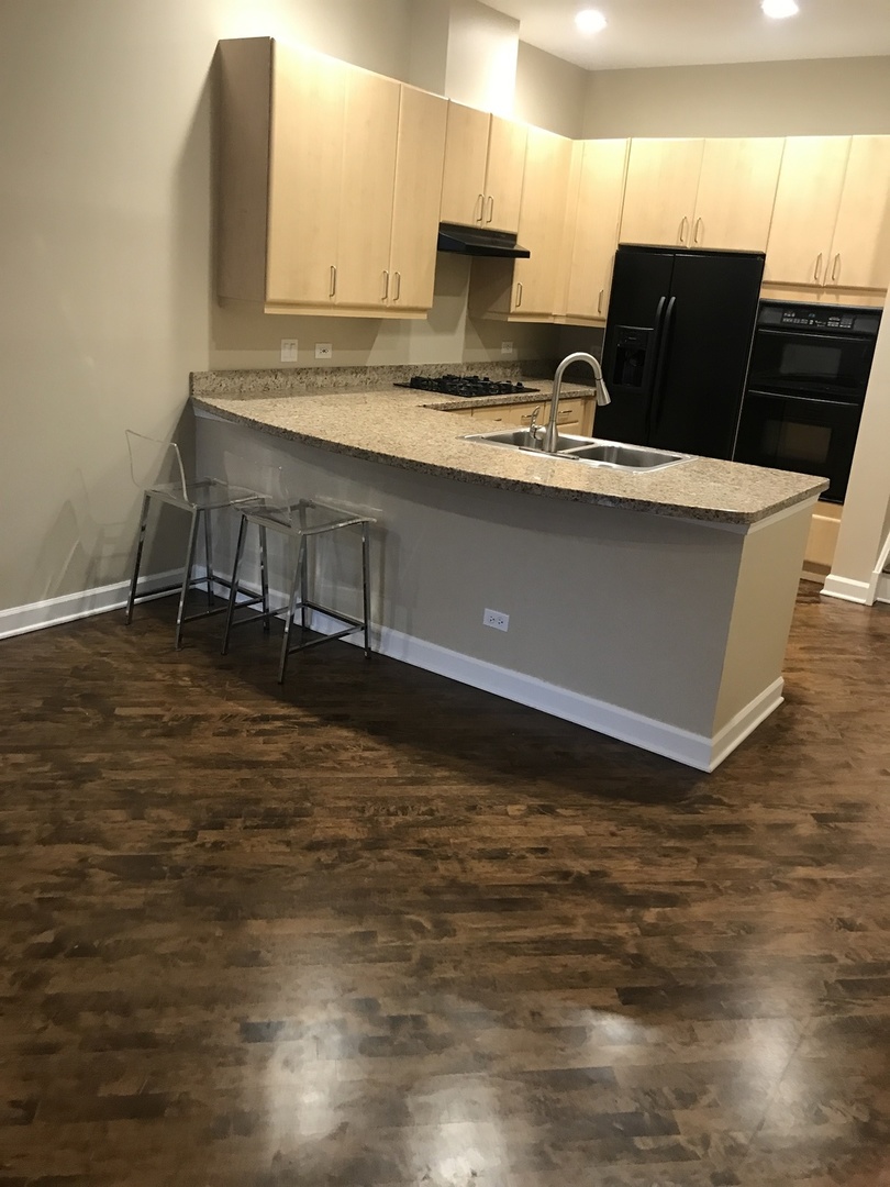 346 West Huron Street, Unit A Chicago, IL 60654 - Photo 8 of 23