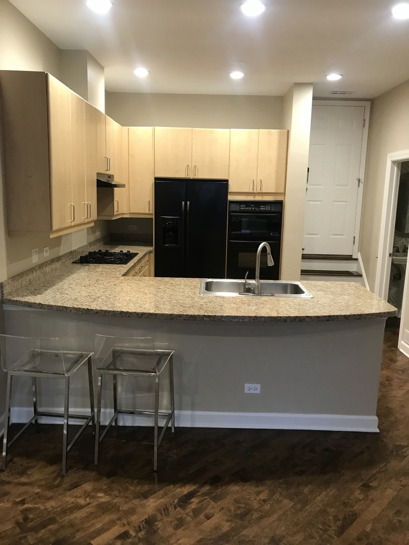 346 West Huron Street, Unit A Chicago, IL 60654 - Photo 9 of 23
