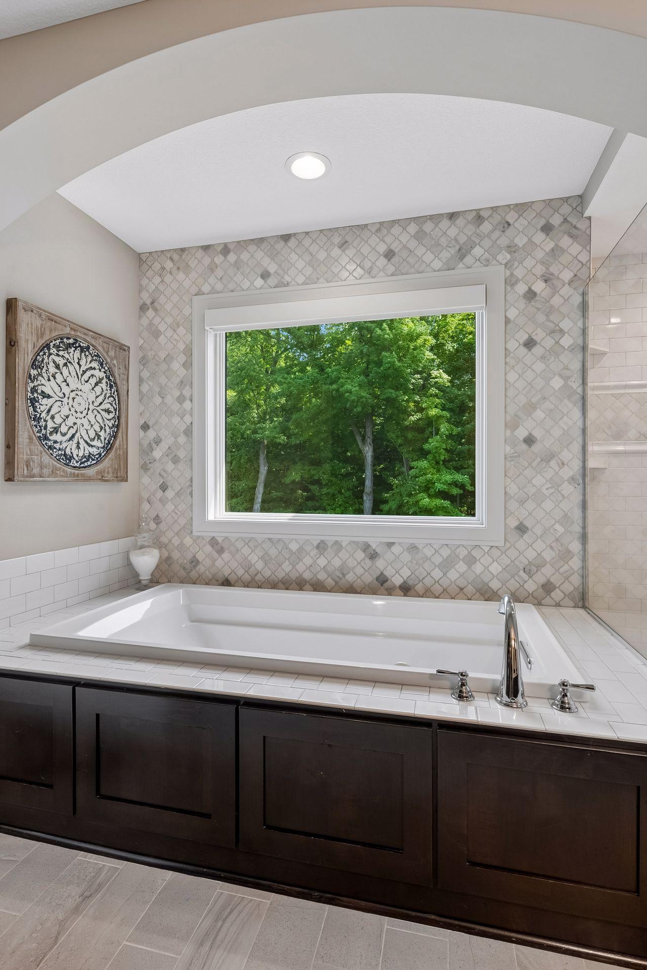 7400 Dogwood Road Chanhassen, MN 55331 - Photo 14 of 38 Gallery Image 14
