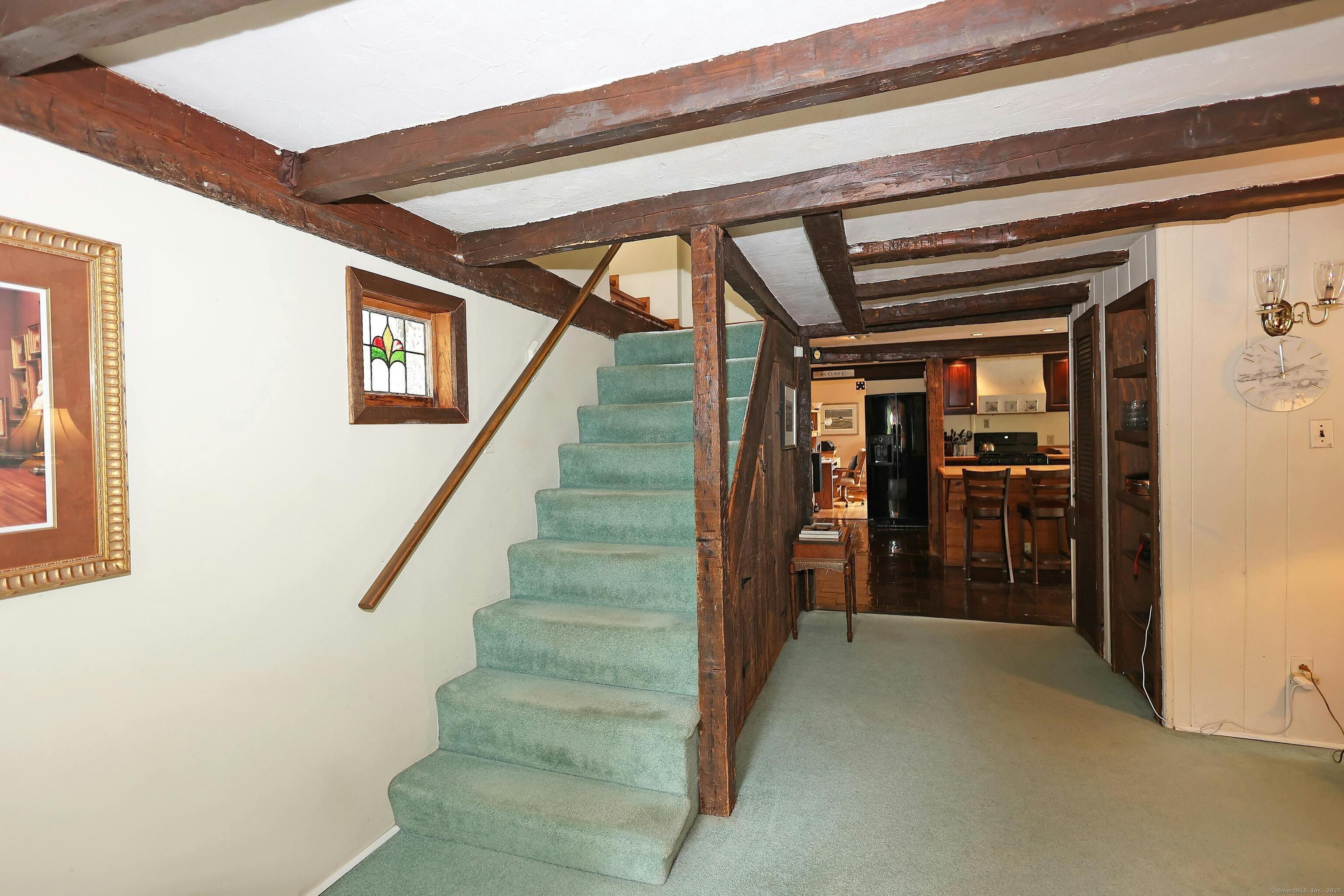 252 Florida Hill Road Ridgefield, CT 06877 - Photo 23 of 40