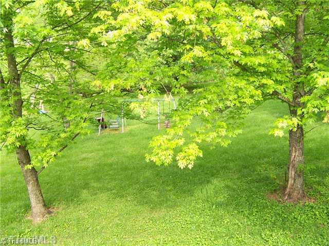 184 Glass Road Mount Airy, NC 27030 - Photo 11 of 13 Other.