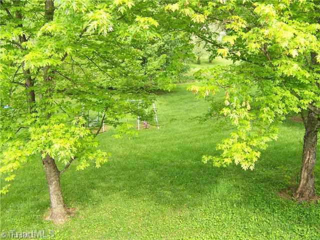 184 Glass Road Mount Airy, NC 27030 - Photo 12 of 13 Other.
