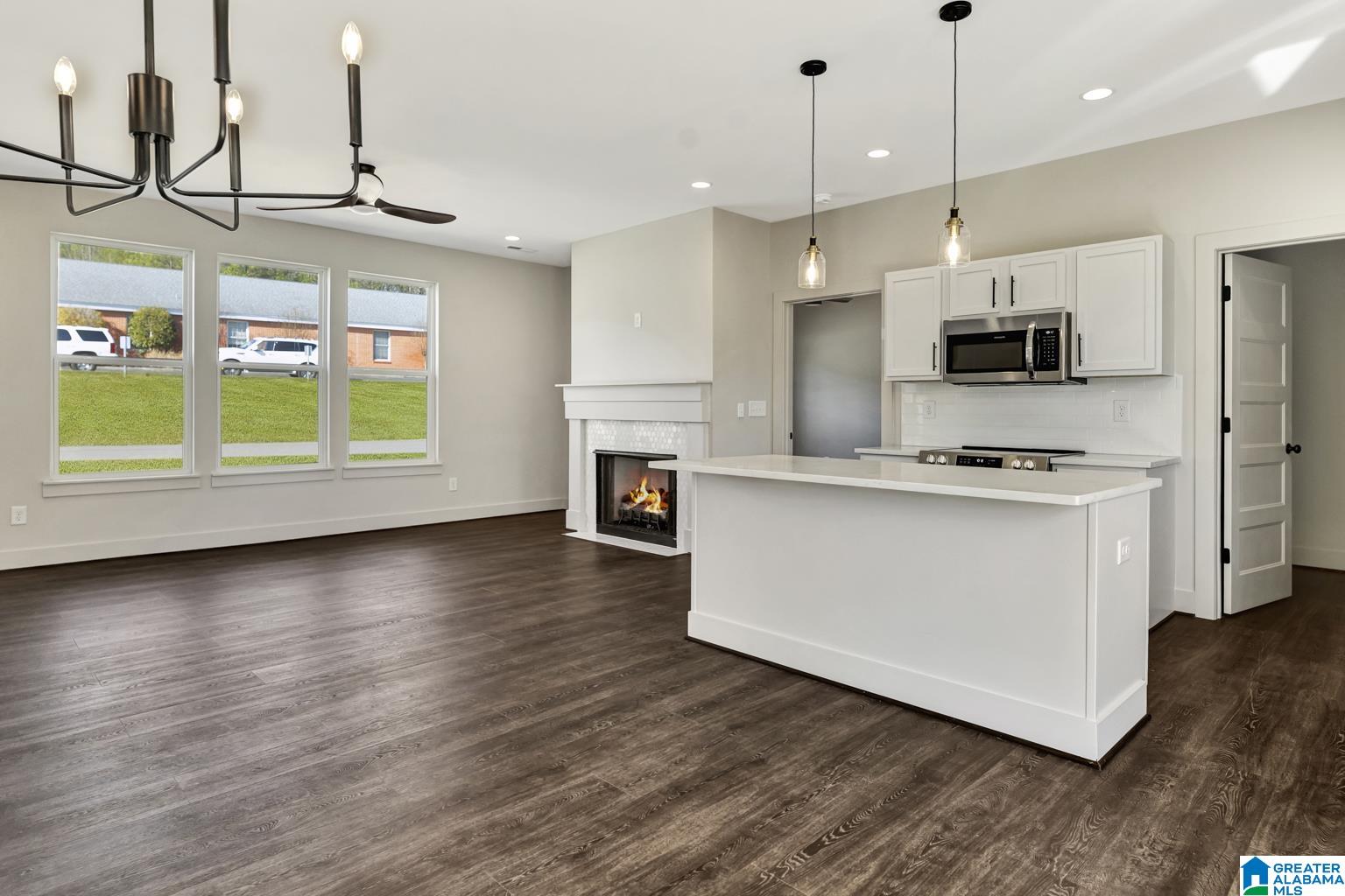 190 3rd Street Helena, AL 35080 - Photo 4 of 16