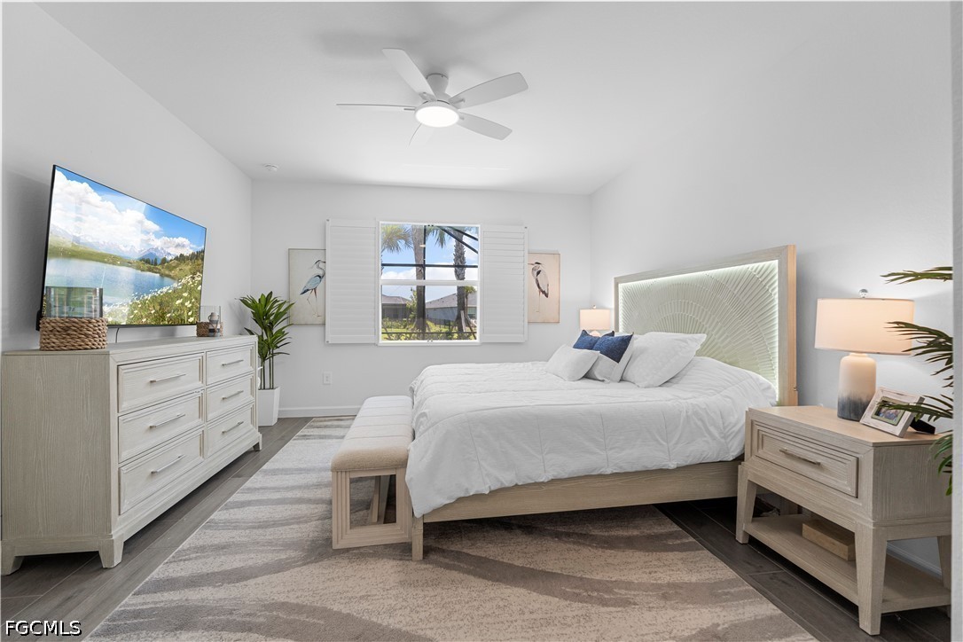 14964 White Pearl Road Punta Gorda, FL 33982 - Photo 32 of 50