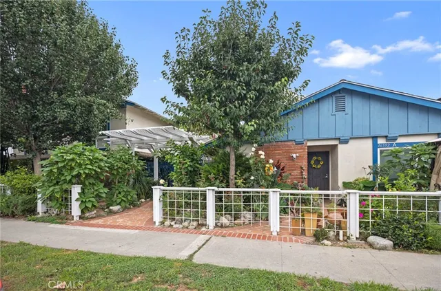 a front view of a house with a porch