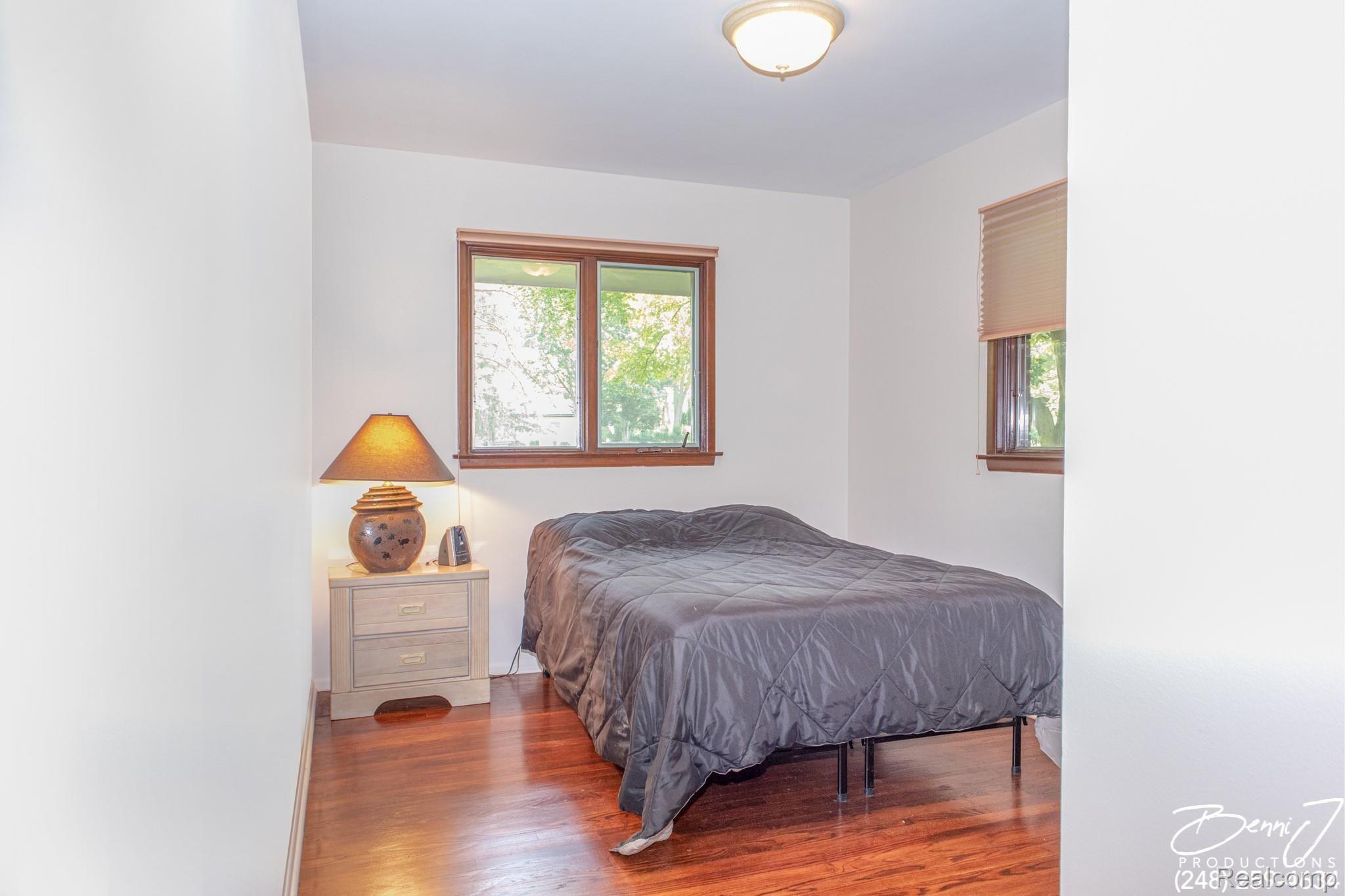 26134 Barbados Road Farmington, MI 48334 - Photo 13 of 24 IMG_6884-Edit-2-2048 PX RE.JPG