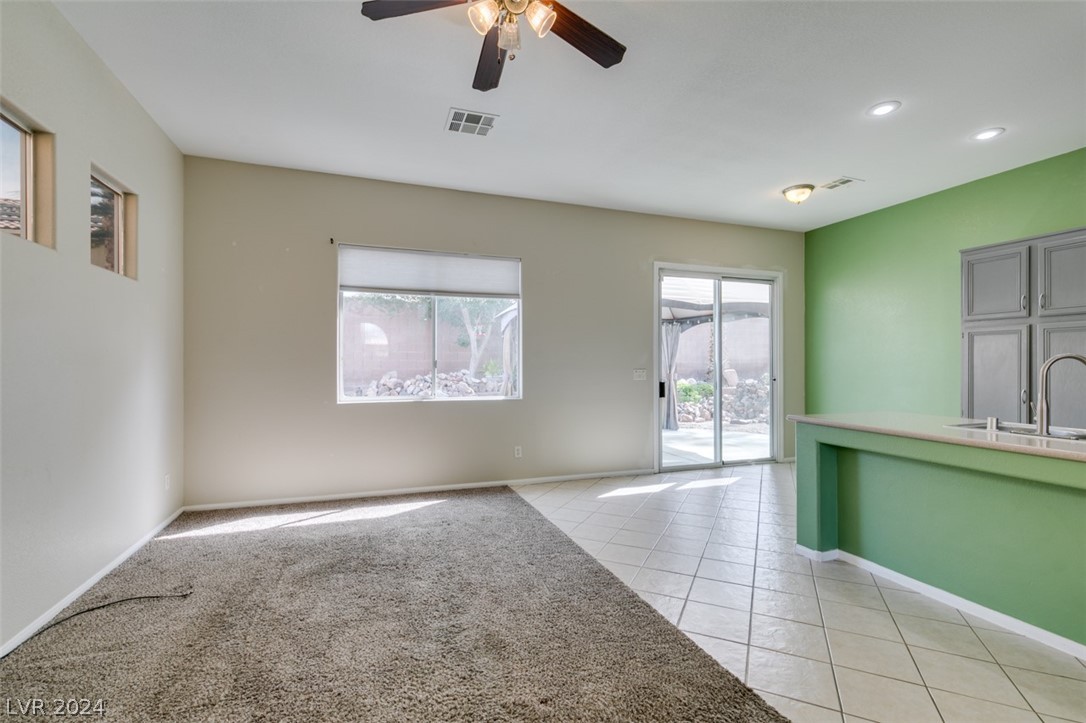 191 Ruby Ridge Avenue Henderson, NV 89002 - Photo 13 of 38 Gallery Image 13