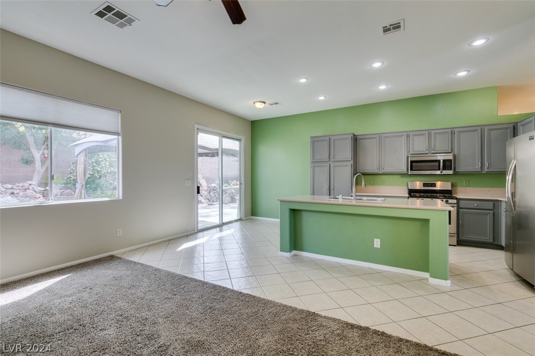 191 Ruby Ridge Avenue Henderson, NV 89002 - Photo 15 of 38 Gallery Image 15