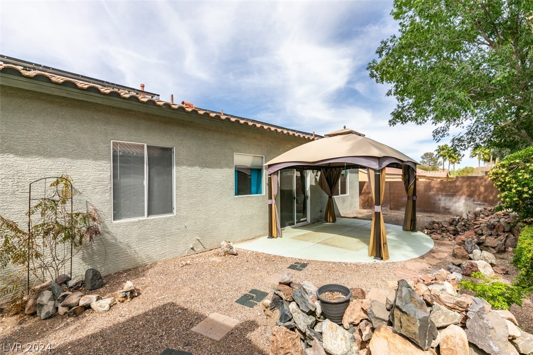 191 Ruby Ridge Avenue Henderson, NV 89002 - Photo 35 of 38 Gallery Image 35