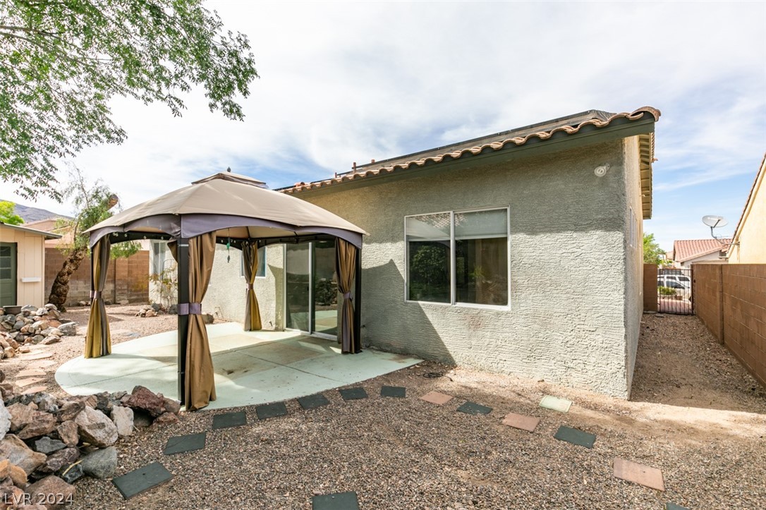 191 Ruby Ridge Avenue Henderson, NV 89002 - Photo 38 of 38 Gallery Image 38