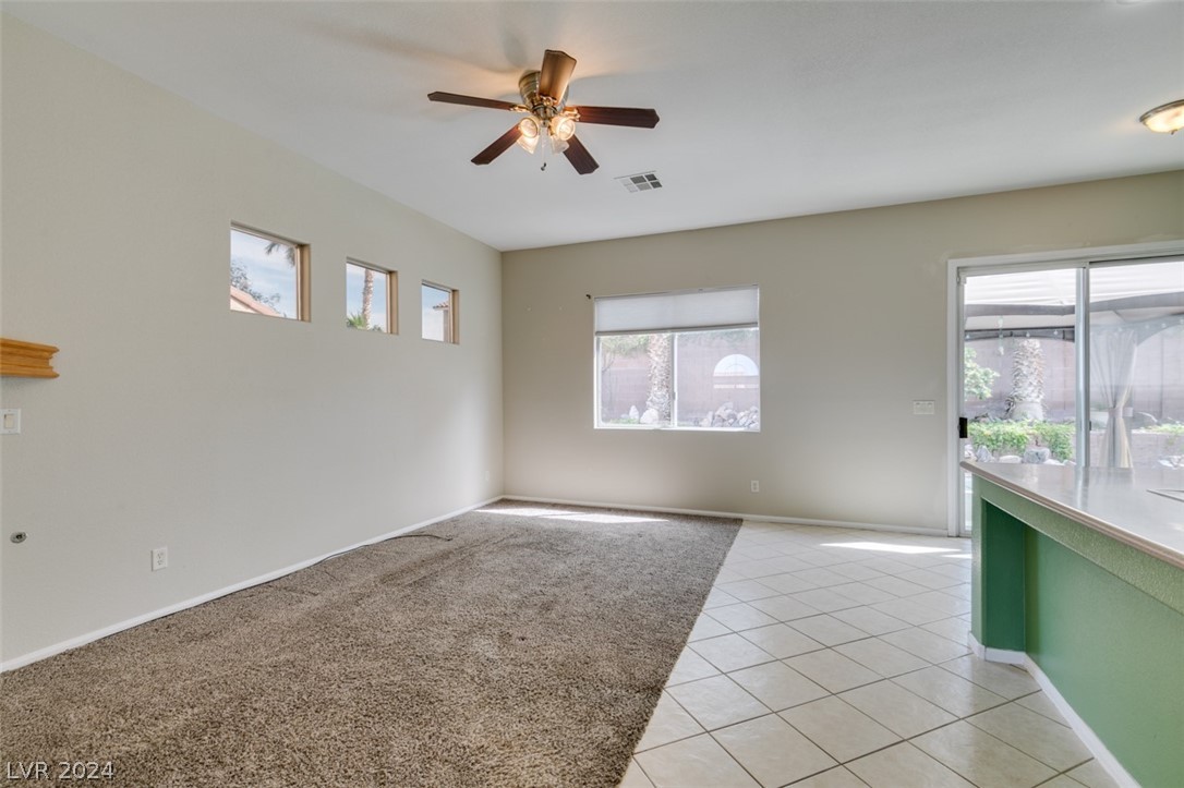 191 Ruby Ridge Avenue Henderson, NV 89002 - Photo 9 of 38 Gallery Image 9