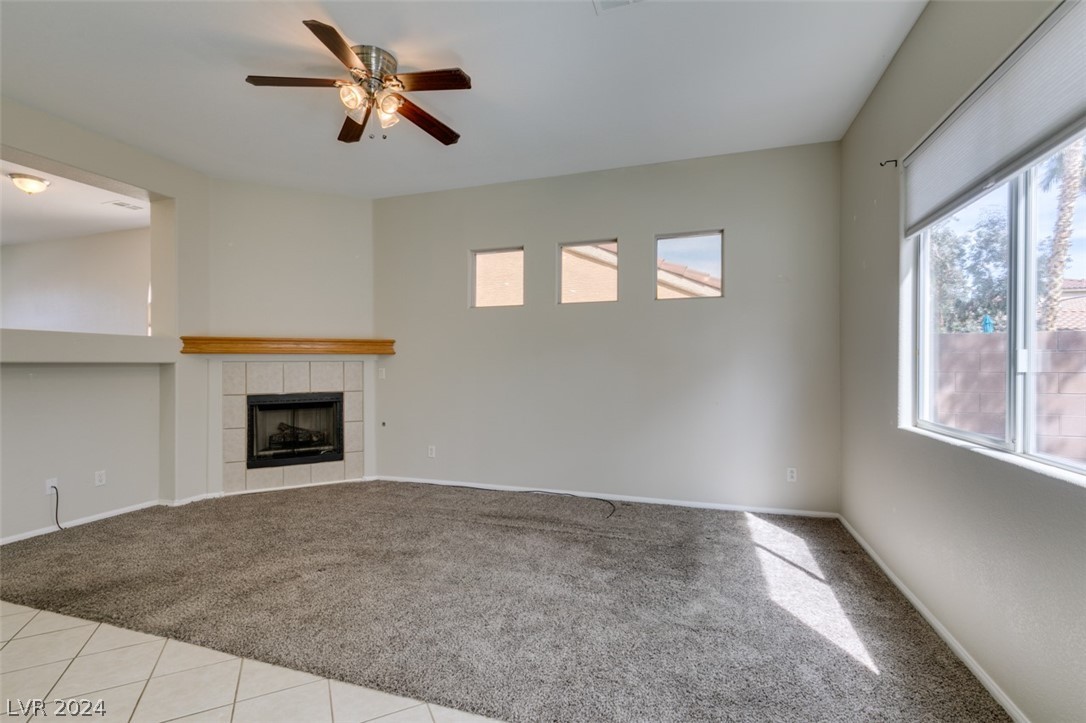 191 Ruby Ridge Avenue Henderson, NV 89002 - Photo 10 of 38 Gallery Image 10