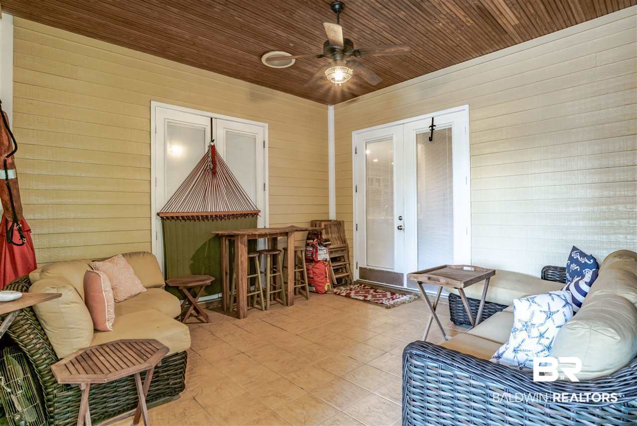 13147 Etta Smith Road Summerdale, AL 36580 - Photo 29 of 50