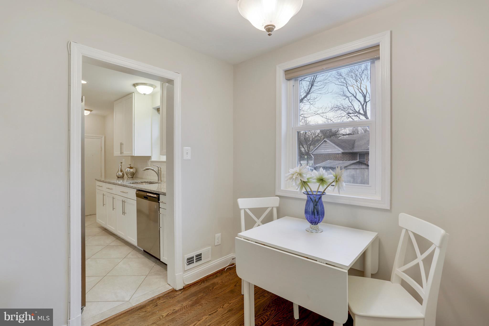 1804 Eldon Lane Silver Spring, MD 20902 - Photo 15 of 44 Gallery Image 15