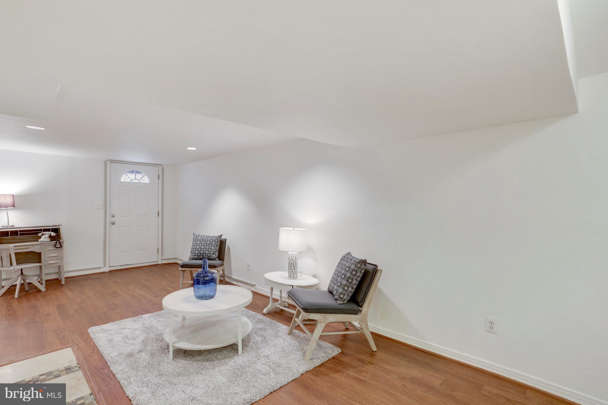 1804 Eldon Lane Silver Spring, MD 20902 - Photo 18 of 44 Gallery Image 18