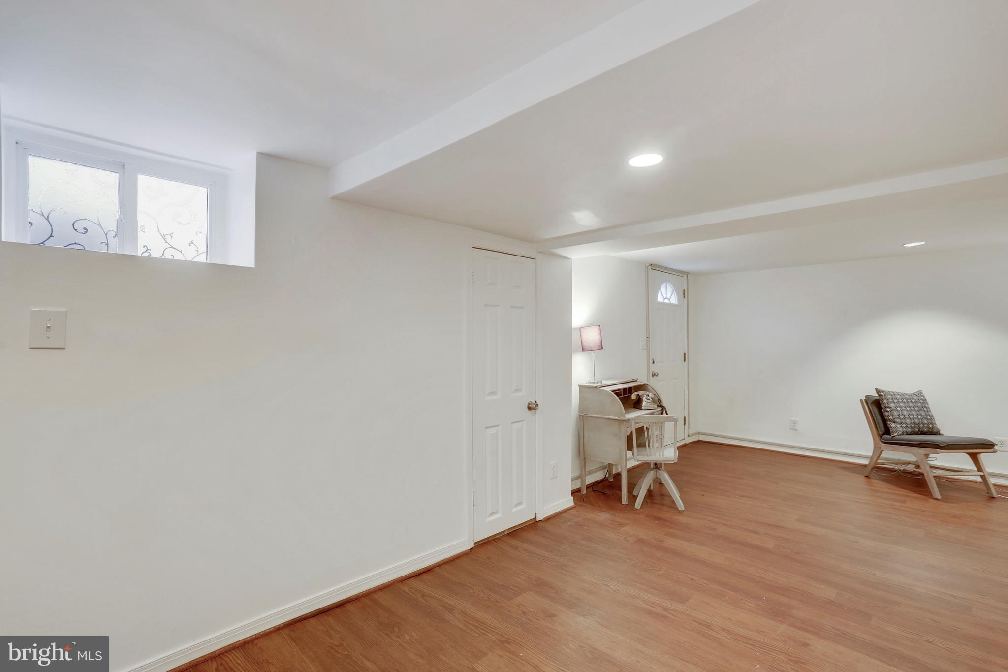 1804 Eldon Lane Silver Spring, MD 20902 - Photo 20 of 44 Gallery Image 20