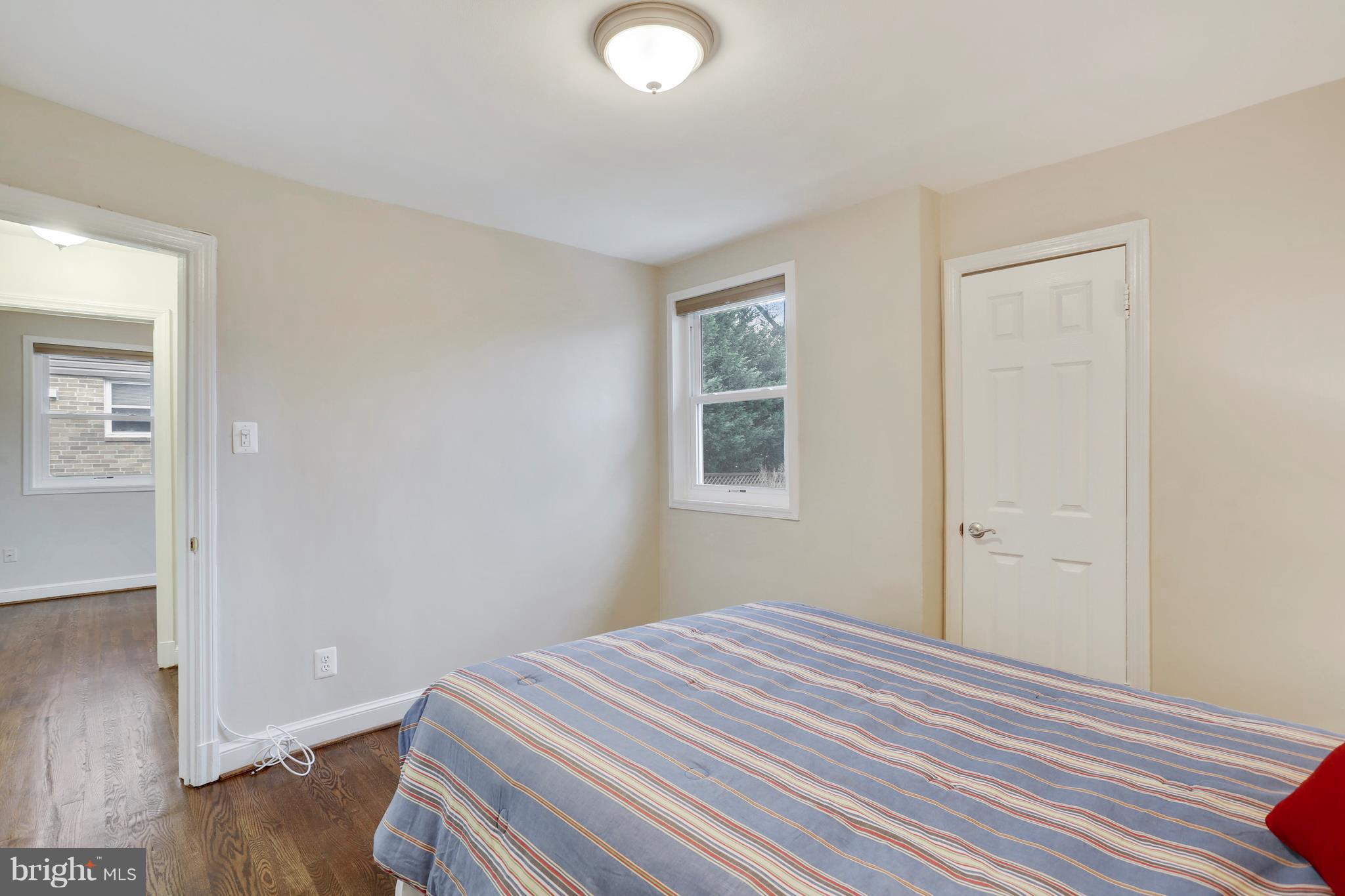 1804 Eldon Lane Silver Spring, MD 20902 - Photo 23 of 44 Gallery Image 23