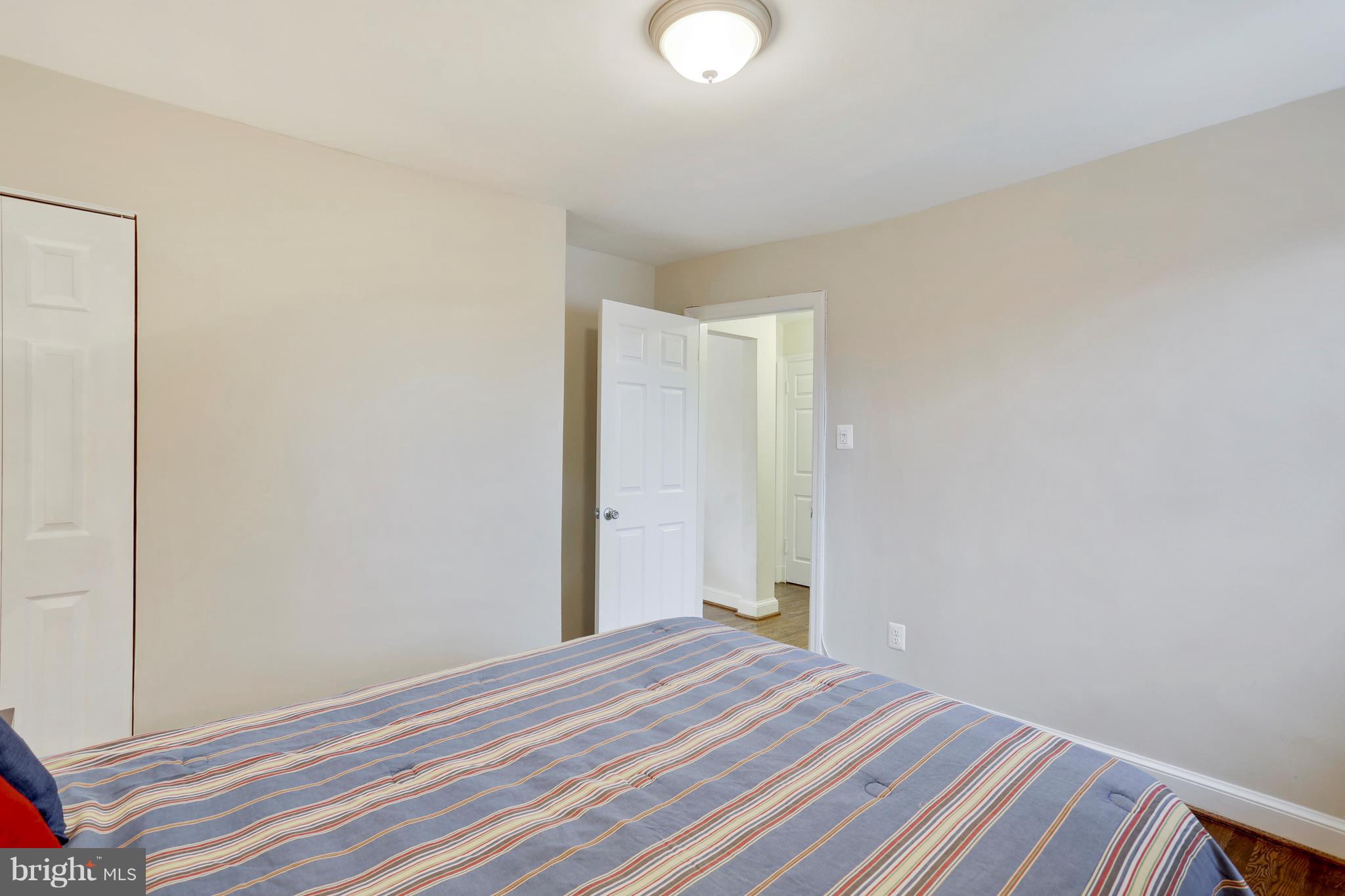 1804 Eldon Lane Silver Spring, MD 20902 - Photo 24 of 44 Gallery Image 24