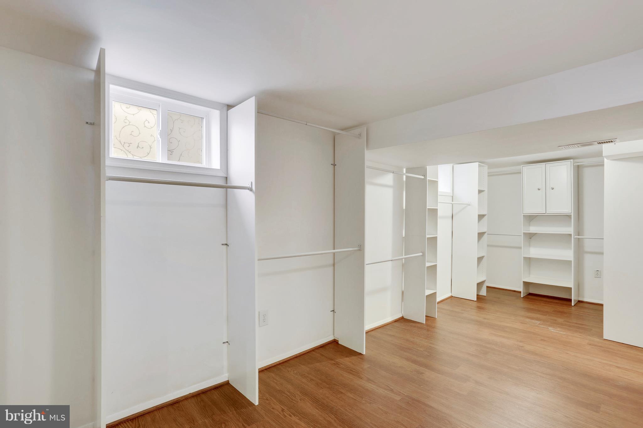1804 Eldon Lane Silver Spring, MD 20902 - Photo 26 of 44 Gallery Image 26