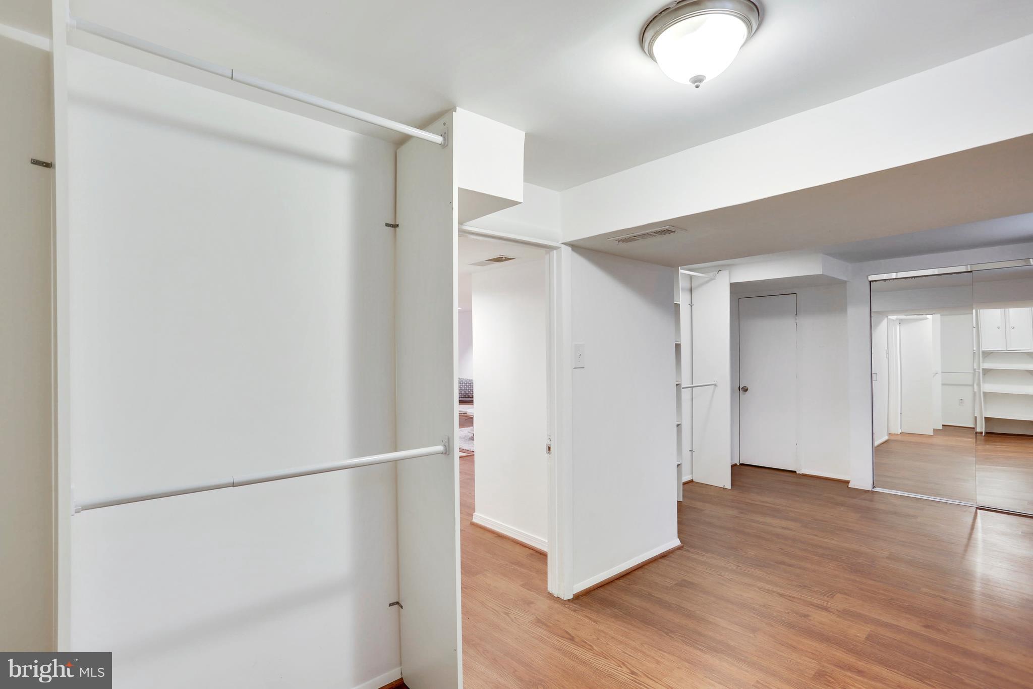 1804 Eldon Lane Silver Spring, MD 20902 - Photo 27 of 44 Gallery Image 27