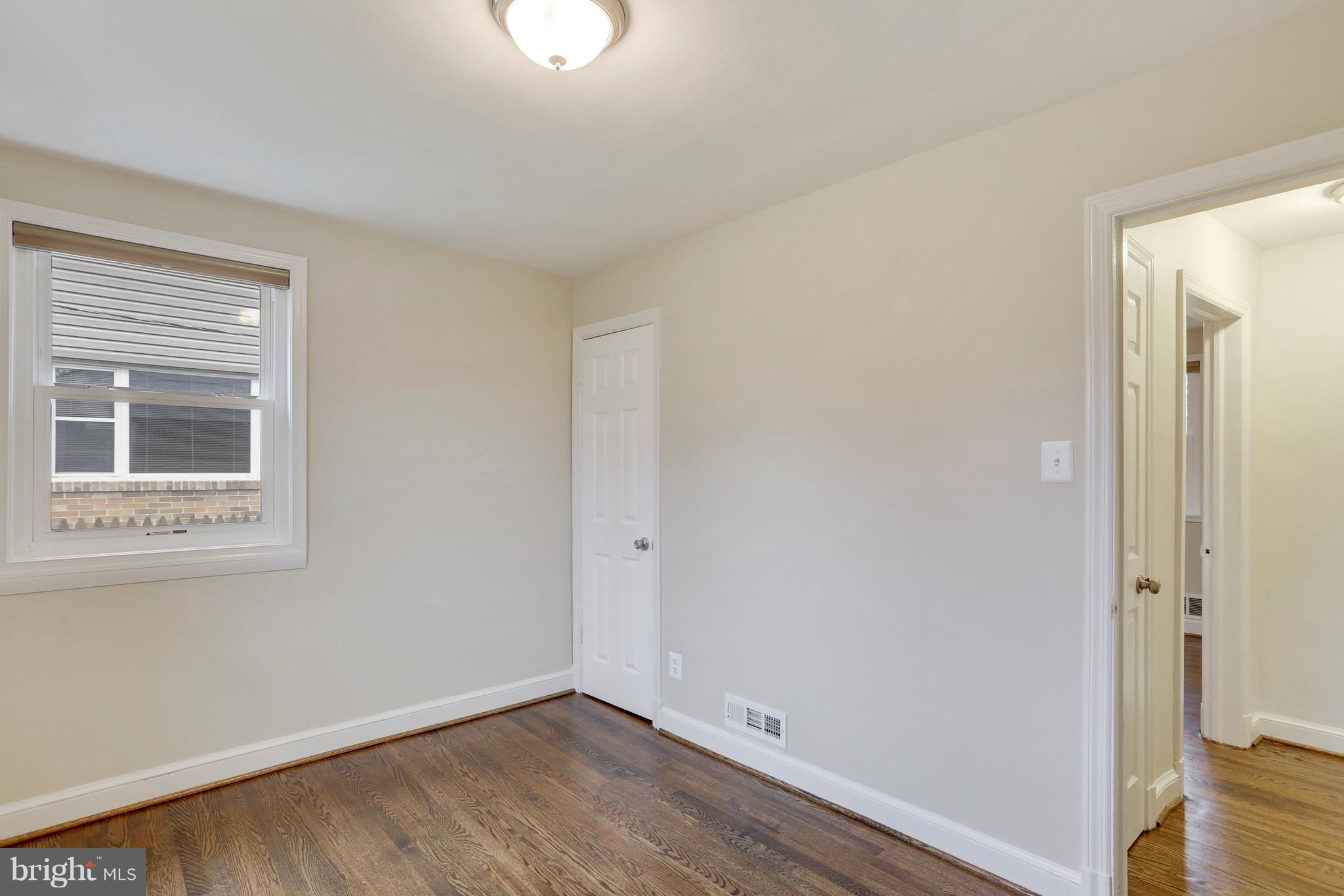 1804 Eldon Lane Silver Spring, MD 20902 - Photo 32 of 44 Gallery Image 32