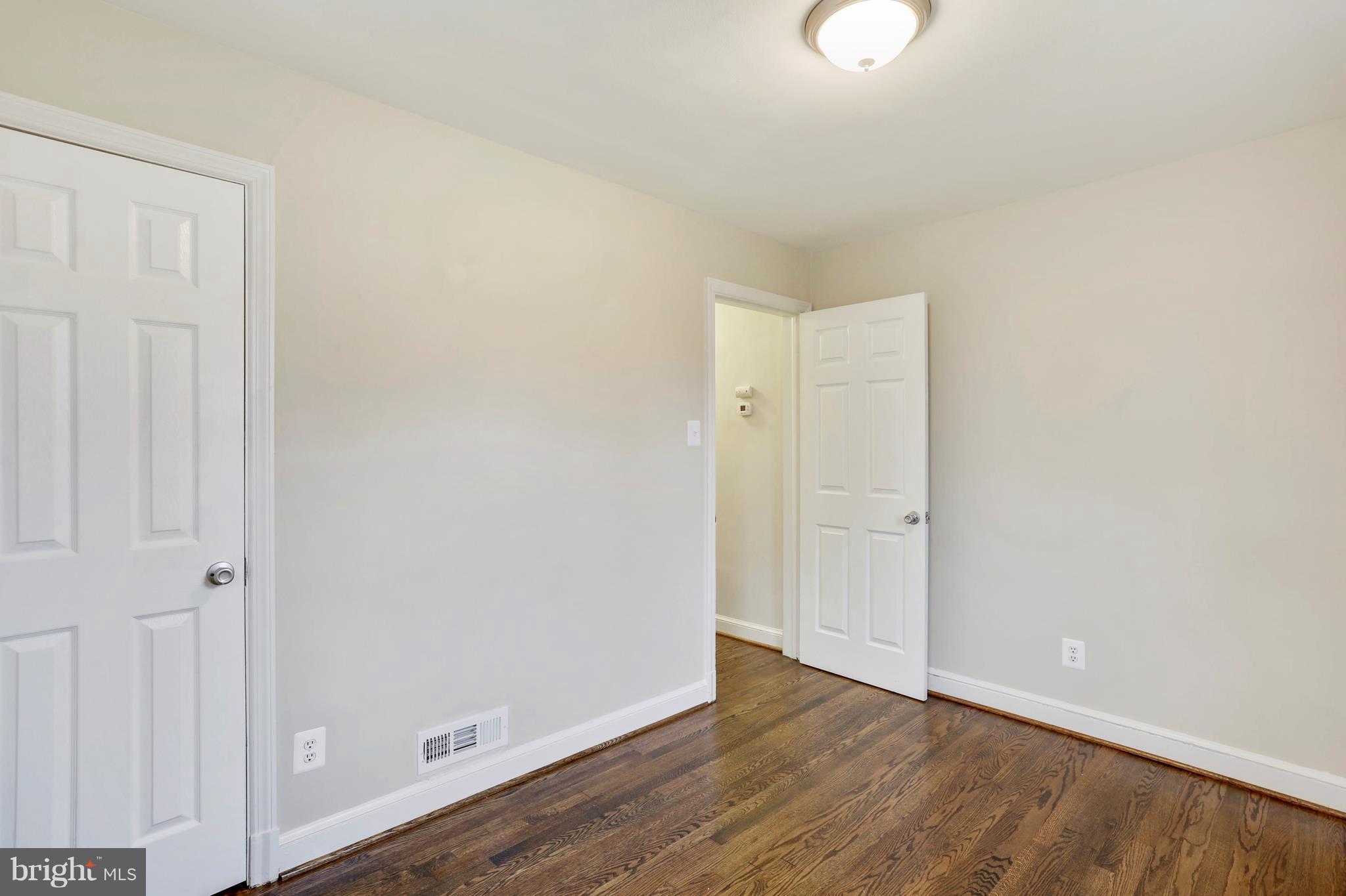 1804 Eldon Lane Silver Spring, MD 20902 - Photo 33 of 44 Gallery Image 33