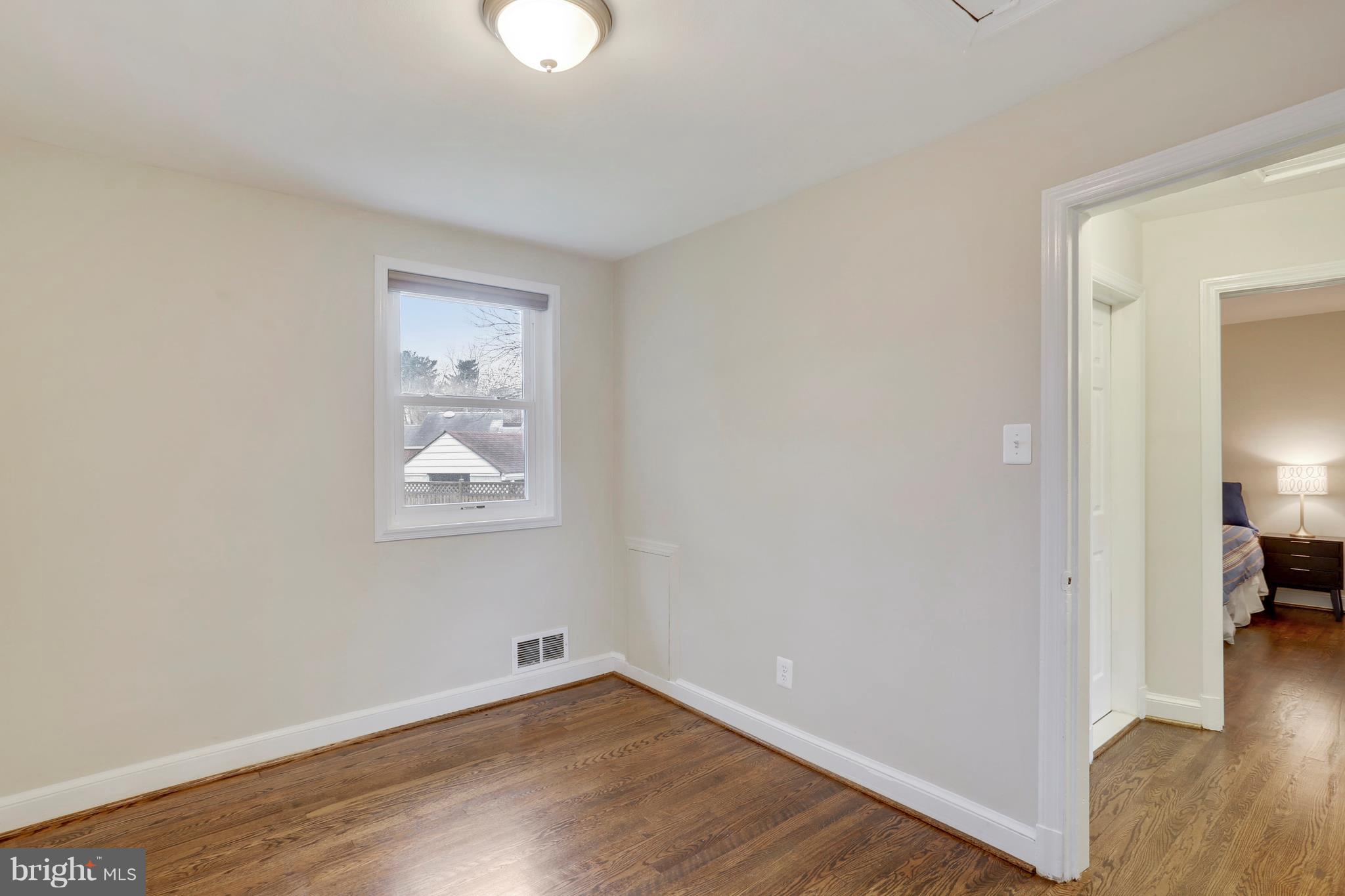 1804 Eldon Lane Silver Spring, MD 20902 - Photo 35 of 44 Gallery Image 35