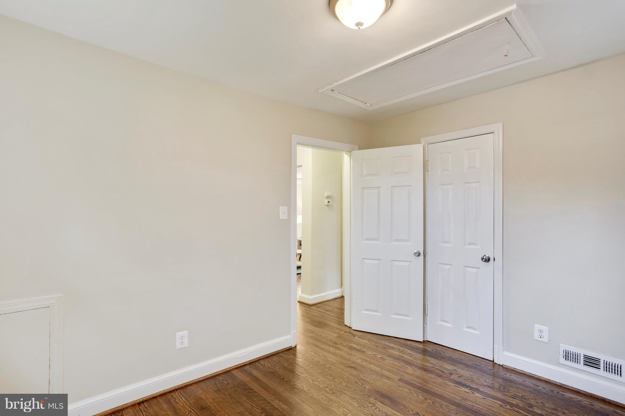 1804 Eldon Lane Silver Spring, MD 20902 - Photo 36 of 44 Gallery Image 36