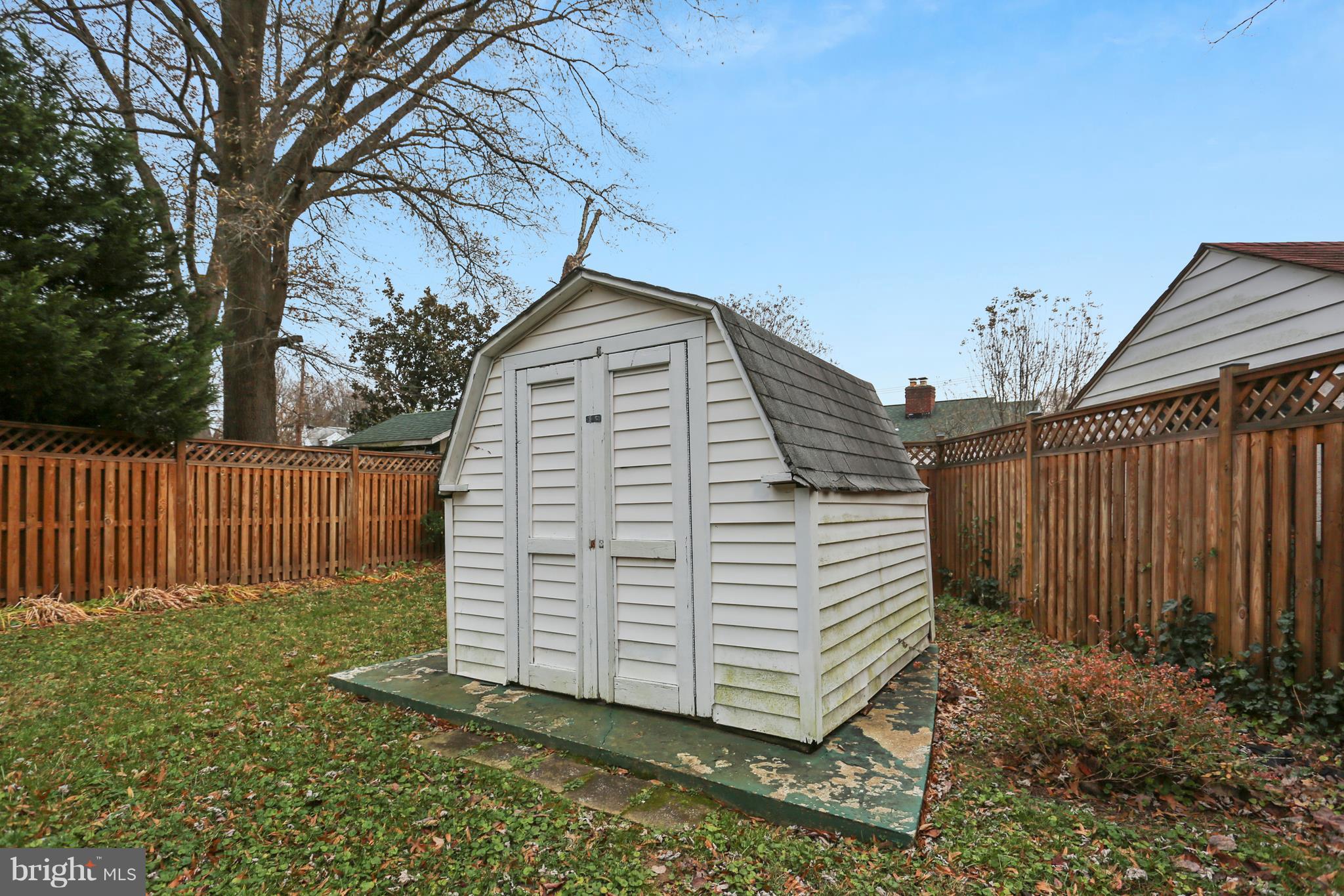 1804 Eldon Lane Silver Spring, MD 20902 - Photo 39 of 44 Gallery Image 39