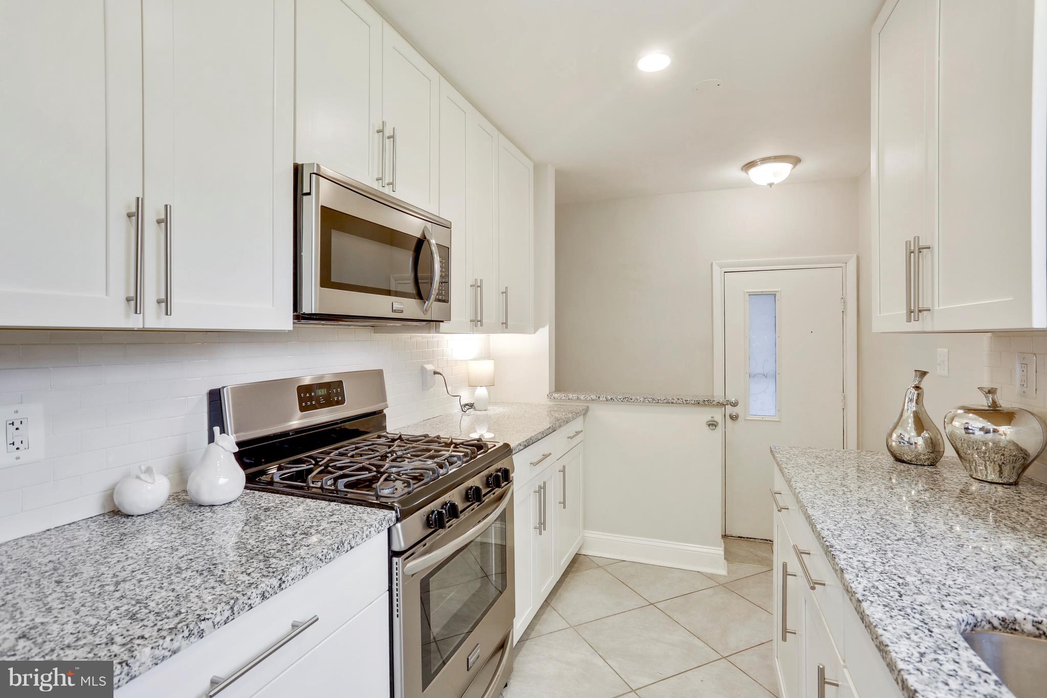 1804 Eldon Lane Silver Spring, MD 20902 - Photo 8 of 44 Gallery Image 8
