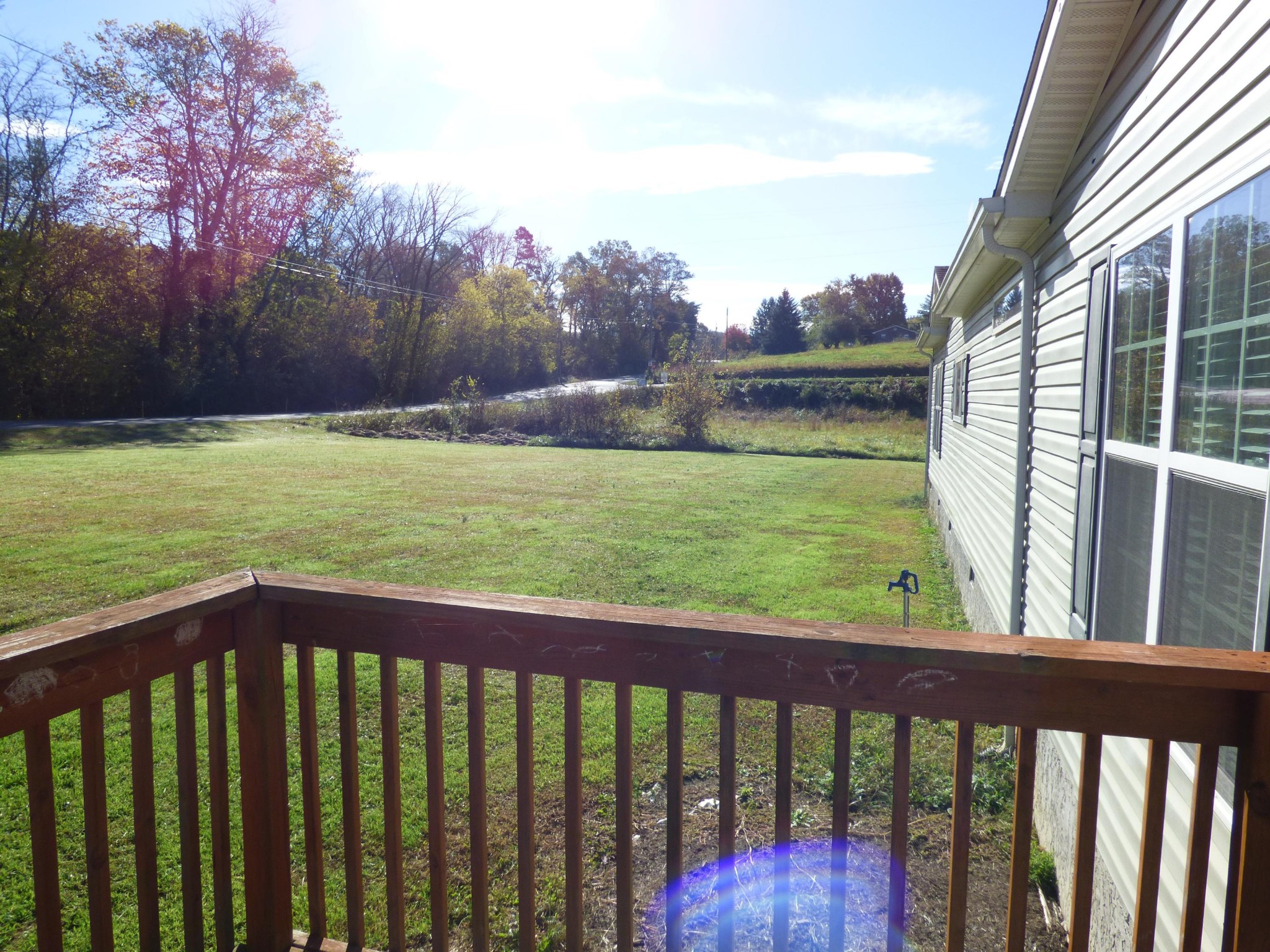 2025 Bright Hope Road Greeneville, TN 37743 - Photo 27 of 30 Gallery Image 27