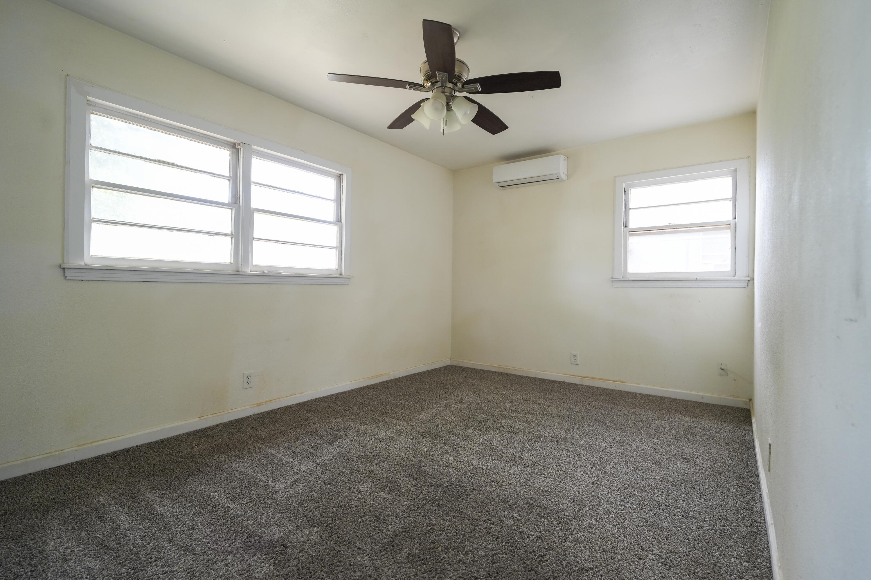 2205 46th Street Lubbock, TX 79412 - Photo 12 of 18 DSC08403