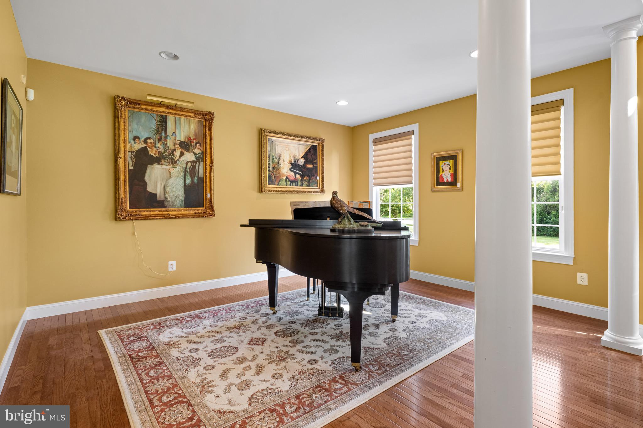 250 Heritage Road Mantua, NJ 08051 - Photo 20 of 65
