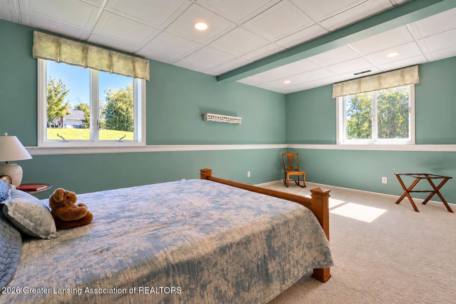 3815 Calypso Road Holt, MI 48842 - Photo 26 of 34 24-web-or-mls-9C045635-BCC0-4320-A5E8-30