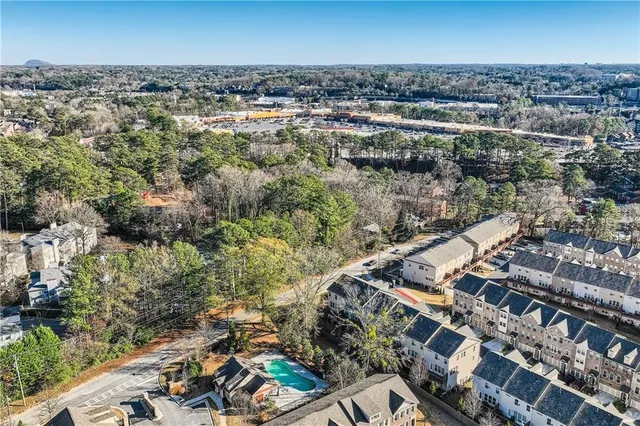 $599,000 | 2093 Pine Cone Lane Northeast, Atlanta, GA 30319