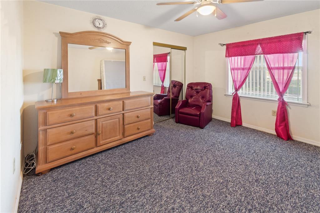 245 Alturas Road Bartow, FL 33830 - Photo 26 of 39
