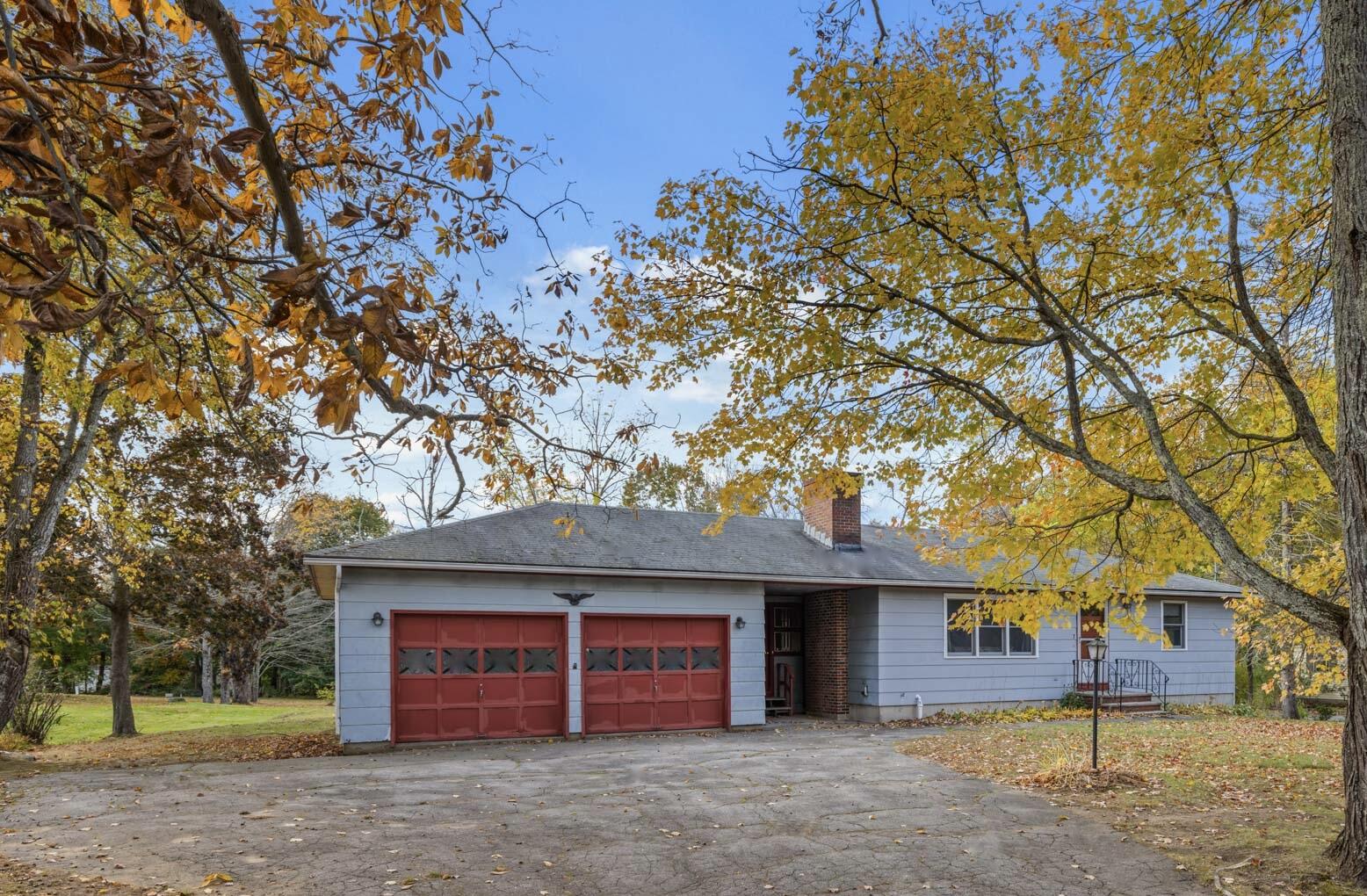 7 Old Mill Road South Berwick, ME 03908 - Photo 1 of 23 LaBrie-Media-Photos-24