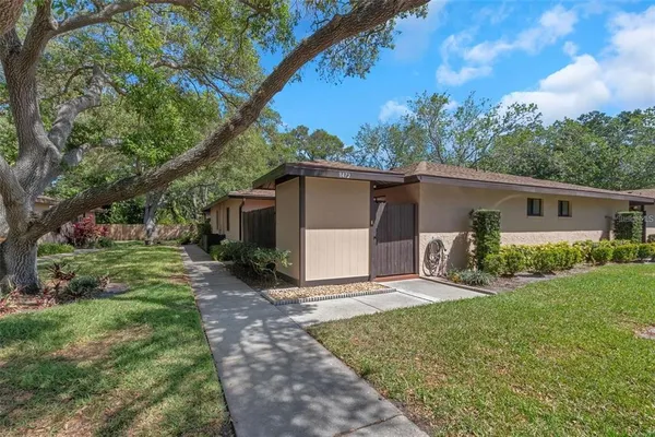 $215,000 | 8472 60th Street, Pinellas Park, FL 33781